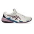 NEW! Asics Women's Court FF 3