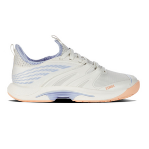 NEW! K-Swiss Women's SpeedTrac