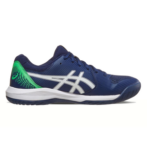 Asics Men's GEL-DEDICATE 8 - CLEARANCE / FINAL SALE