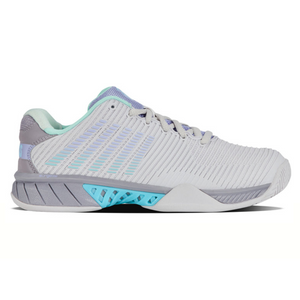 K-Swiss Women's Hypercourt Express 2 - CLEARANCE / FINAL SALE