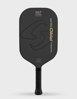 BACKORDERED - GearBox Pro Power Elongated