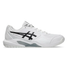 NEW! Asics Men's GEL-DEDICATE 9 (WIDE)