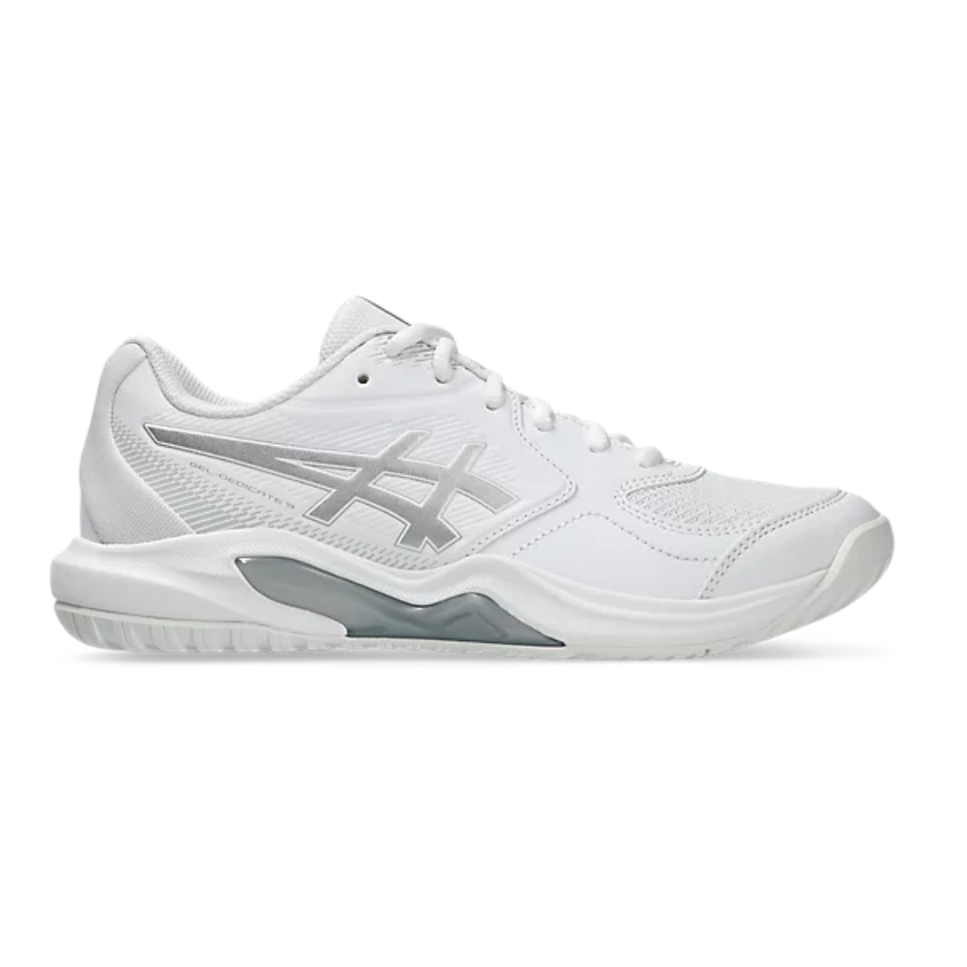 NEW! Asics Women's GEL-DEDICATE 9 (WIDE)