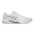 NEW! Asics Women's GEL-DEDICATE 9 (WIDE)