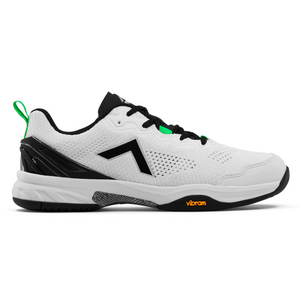 Tyrol Men's Velocity V- CLEARANCE / FINAL SALE