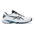 NEW! Asics Men's Solution Speed FF 4