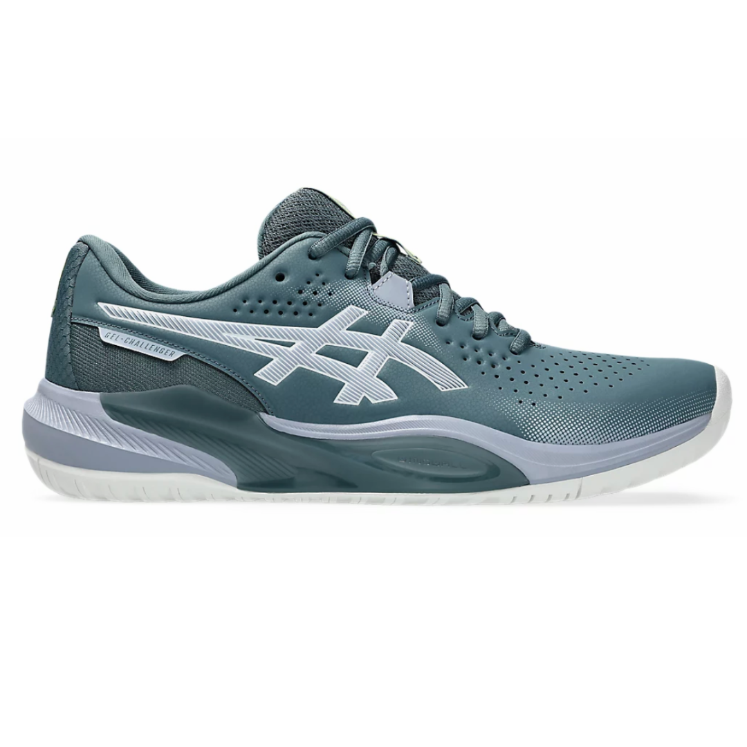 NEW! Asics Men's Gel-Challenger 15