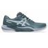 NEW! Asics Men's Gel-Challenger 15