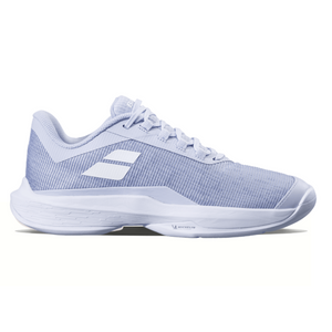 NOUVEAU! Babolat Jet Tere 2 pour femme