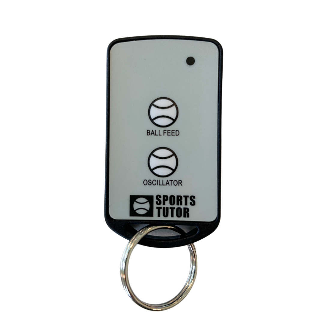 Pickleball Tutor Accessories & Parts