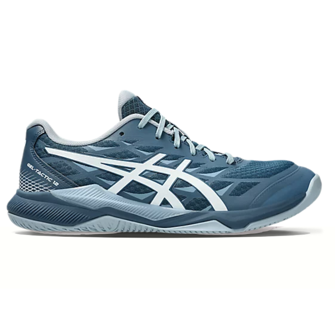 Asics gel mens 12 online