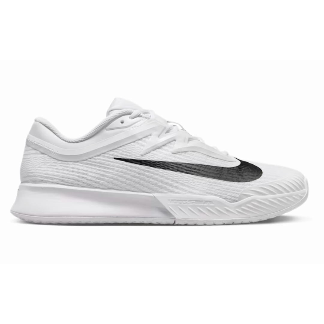 NEW! Nike Men's Vapor Pro 3