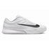NEW! Nike Men's Vapor Pro 3