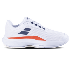 NEW! Babolat Men's Jet Tere 2