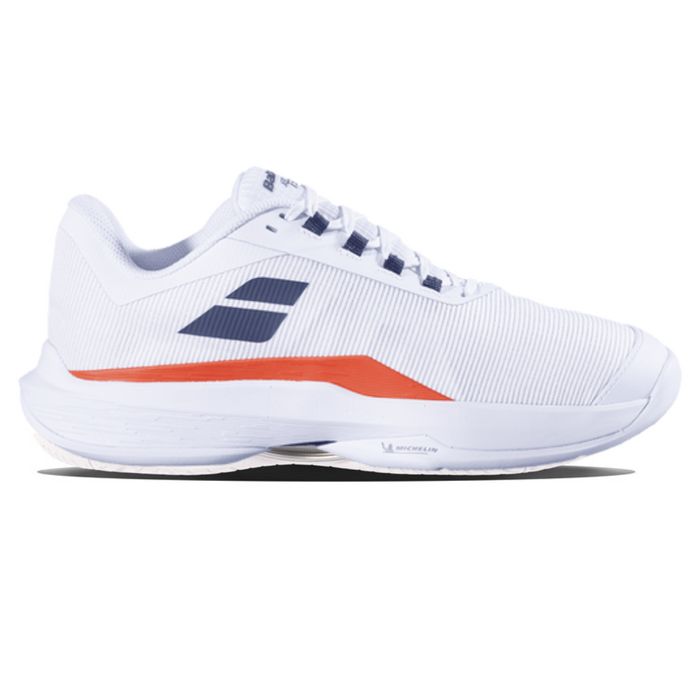 Babolat Men's Jet Tere 2- CLEARANCE / FINAL SALE