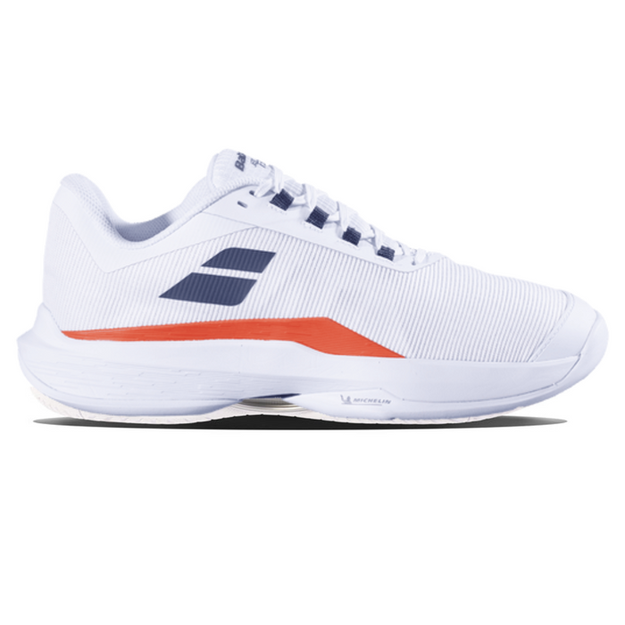 NOUVEAU! Babolat Jet Tere 2 pour hommes