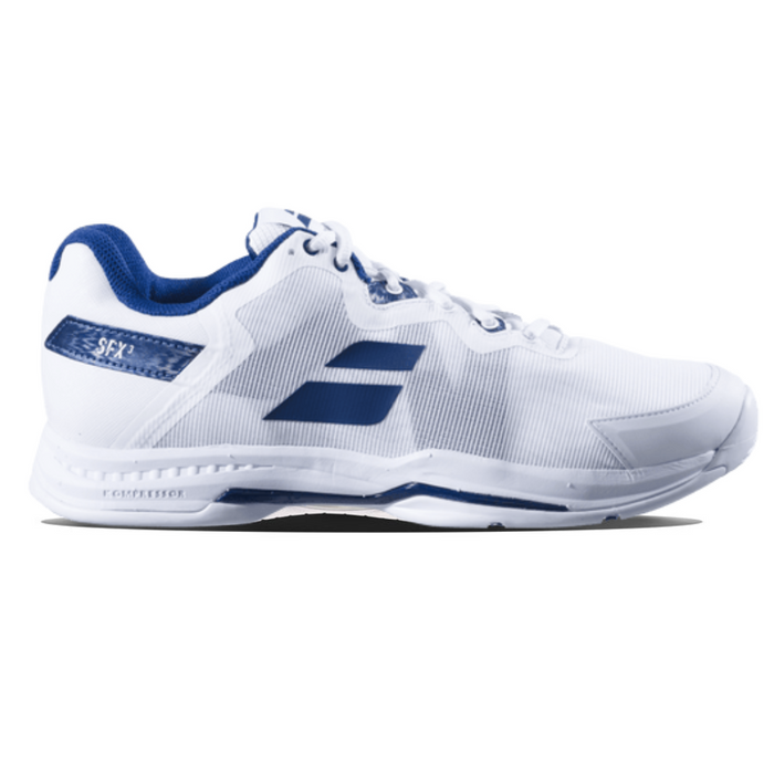 Babolat Men's SFX3- CLEARANCE / FINAL SALE