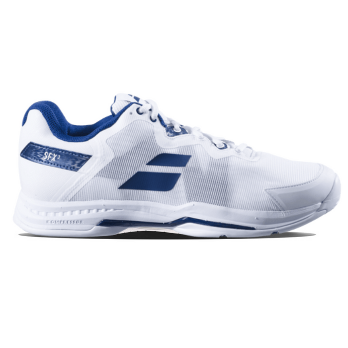 Babolat SFX3 pour hommes