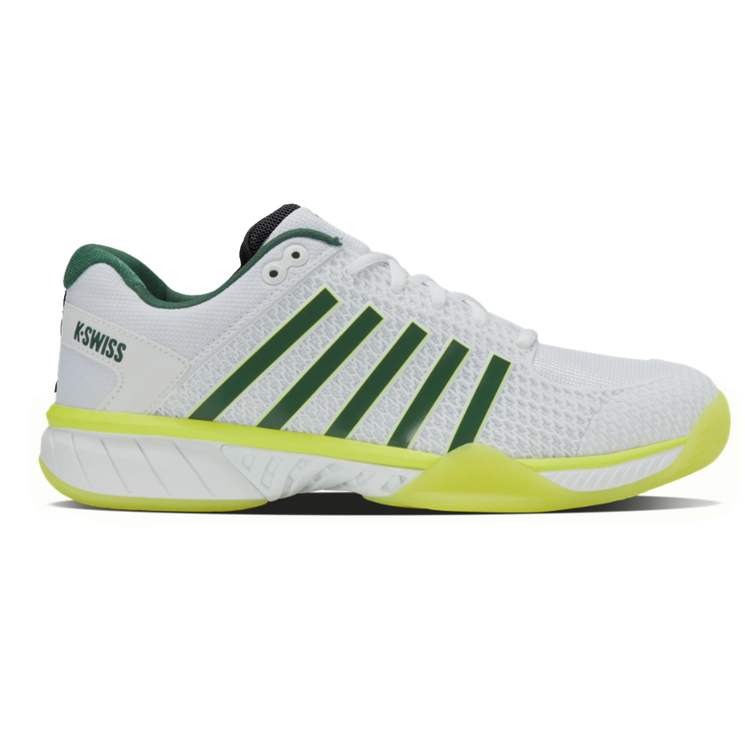 NEW! K-Swiss Men's Express Light Pickleball