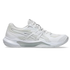 NEW! Asics Women's Gel-Tactic 13