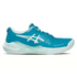 Asics Women's Gel-Challenger 14 - CLEARANCE/FINAL SALE