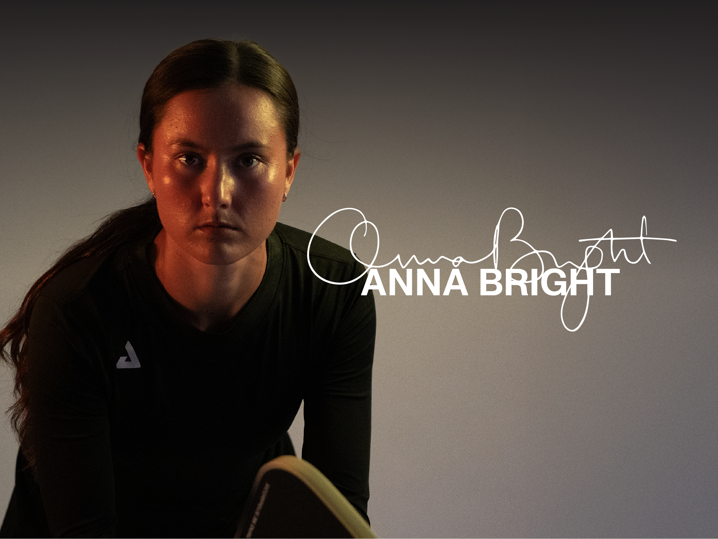 NEW! JOOLA Scorpeus 3S Dual 14mm