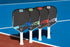 SALE! Selkirk SLK Dauntless WIDEBODY