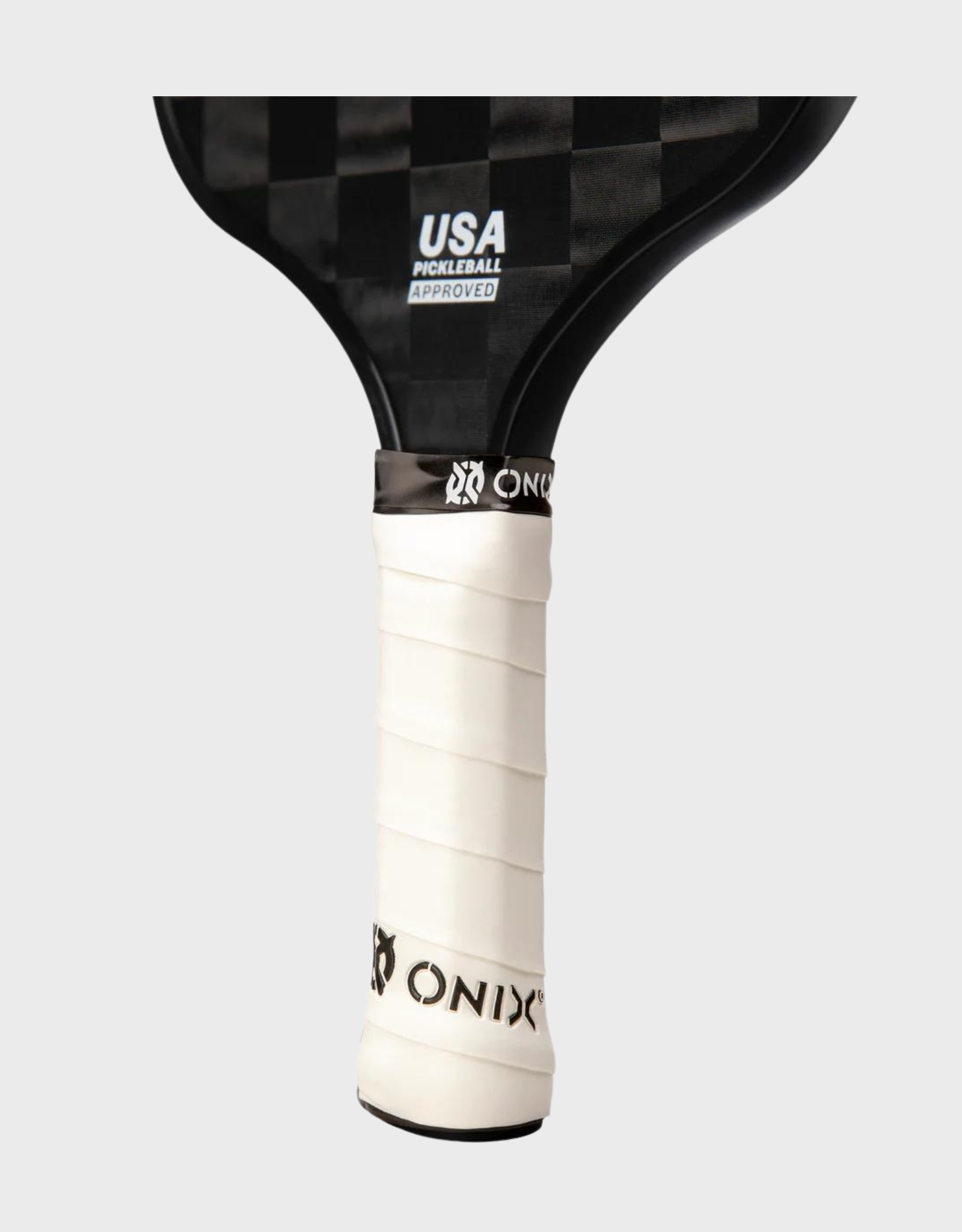 Onix Z7 Carbon Fibre - CLEARANCE / FINAL SALE