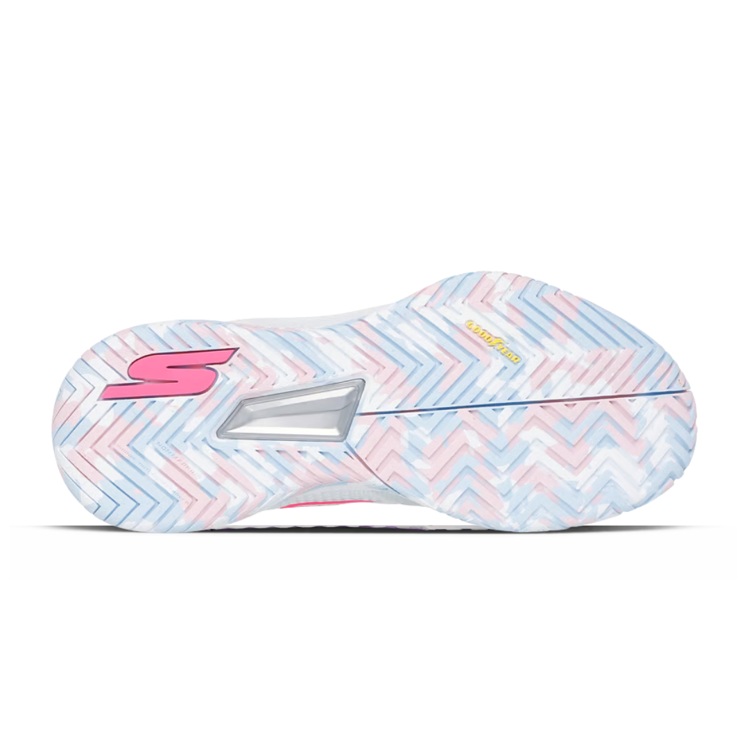 NEW! Skechers Women's Viper Court Pro 2.0