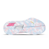 NEW! Skechers Women's Viper Court Pro 2.0