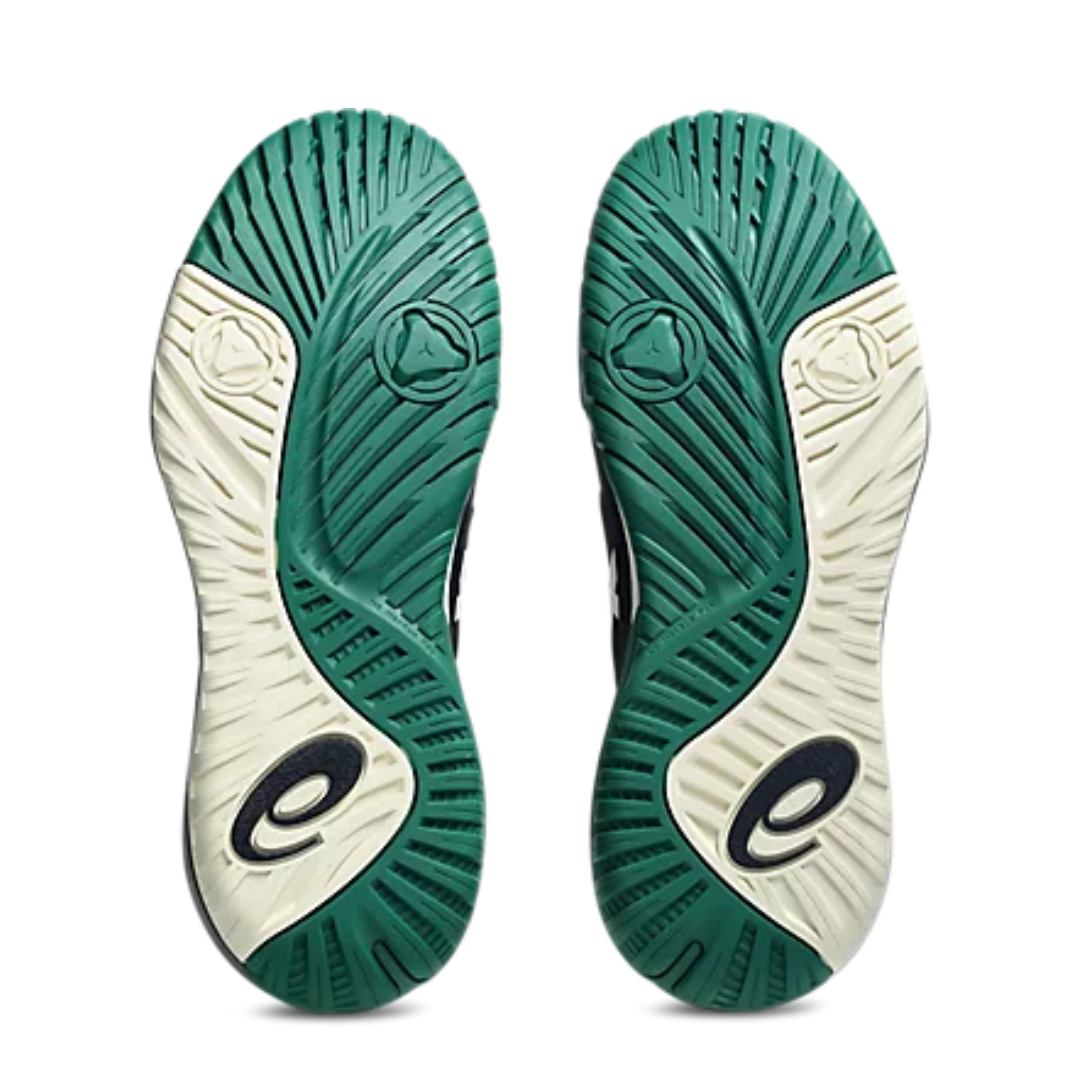 NEW! Asics Men's Gel-Resolution X (WIDE)