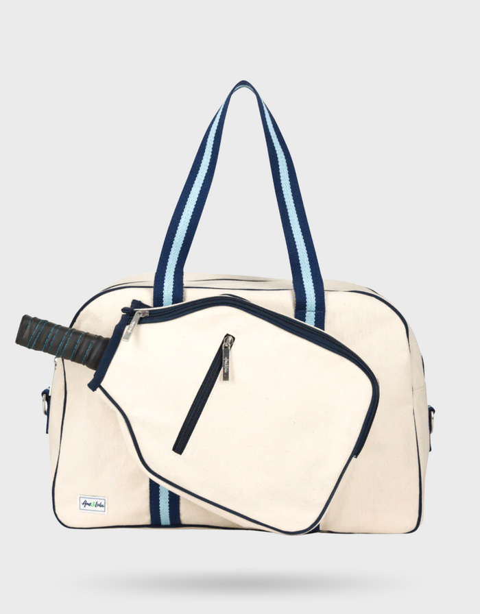 Ame&Lulu Hamptons Pickleball Bag