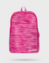 Ame&Lulu Drop Shot Pickleball Backpack - CLEARANCE / FINAL SALE