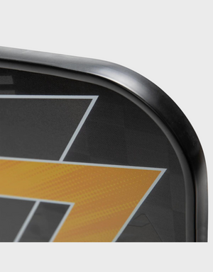 Onix Z7 Carbon Fibre - CLEARANCE / FINAL SALE