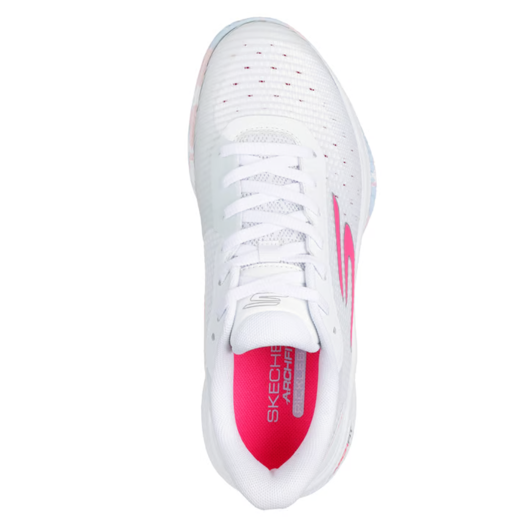 NEW! Skechers Women's Viper Court Pro 2.0