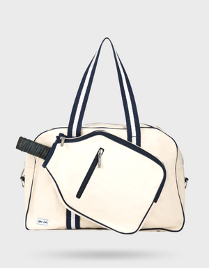 Ame&Lulu Hamptons Pickleball Bag