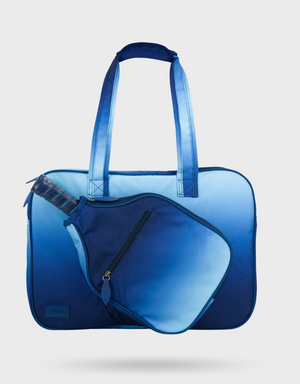 Ame&Lulu Pickleball Tote - 50% OFF / FINAL SALE