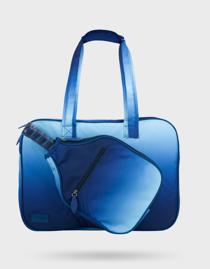 Ame&Lulu Pickleball Tote