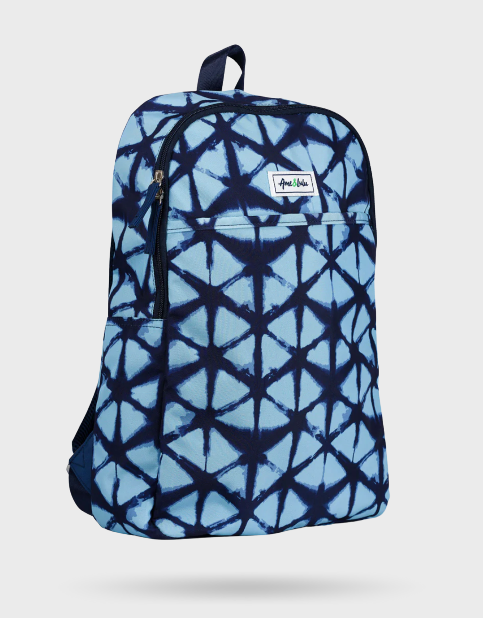 Ame&Lulu Drop Shot Pickleball Backpack - CLEARANCE / FINAL SALE
