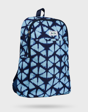 Ame&Lulu Drop Shot Pickleball Backpack