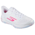 NEW! Skechers Women's Viper Court Pro 2.0