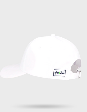 Ame&Lulu Heads Up Hat