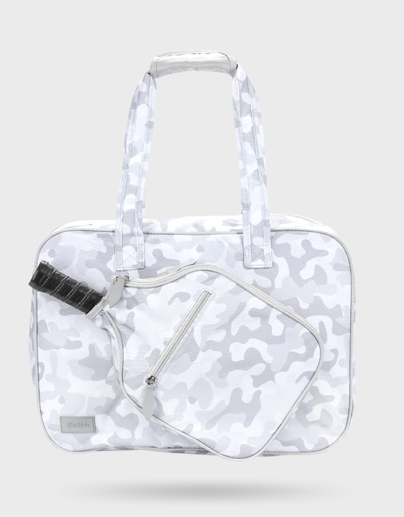 Ame&Lulu Pickleball Tote - CLEARANCE / FINAL SALE