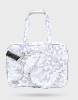 Ame&Lulu Pickleball Tote