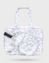Ame&Lulu Pickleball Tote - CLEARANCE / FINAL SALE