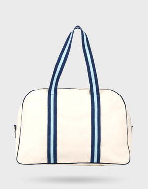 Ame&Lulu Hamptons Pickleball Bag