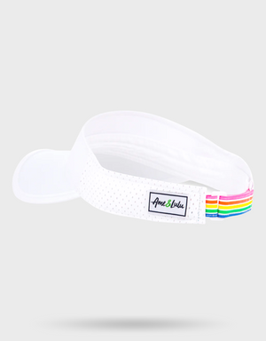 Ame&Lulu Performance Visor - 50% OFF / FINAL SALE