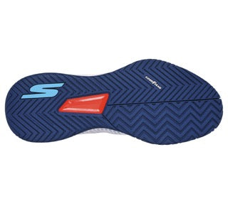 Skechers Men's Viper Court Pro - CLEARANCE / FINAL SALE