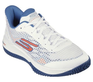 Skechers Men's Viper Court Pro - CLEARANCE / FINAL SALE