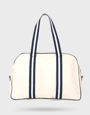 Ame&Lulu Hamptons Pickleball Bag